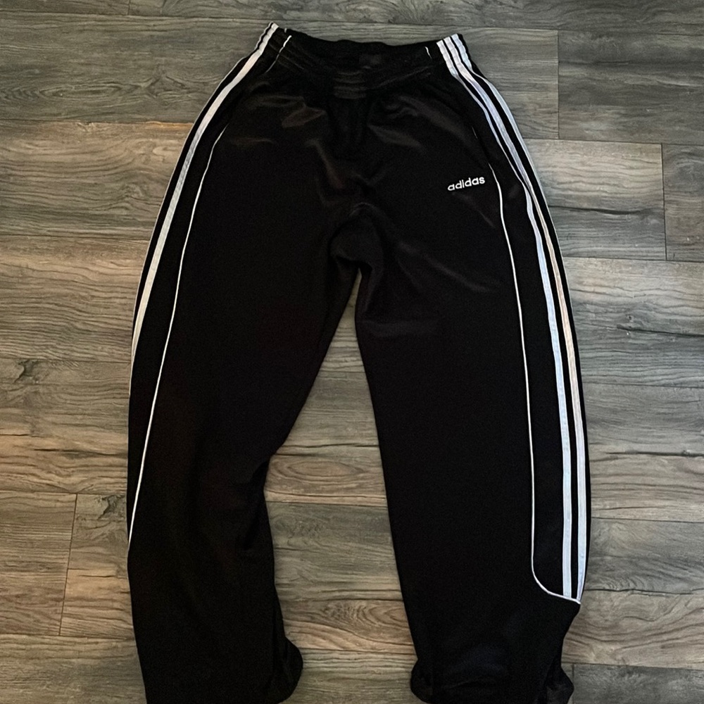 Adidas Sweatpants